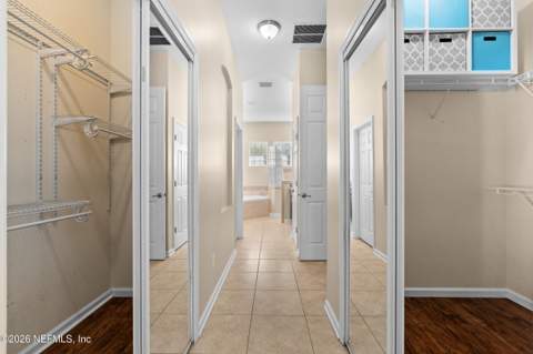 245 Worthington Parkway, St. Johns FL - photo 18 of 32