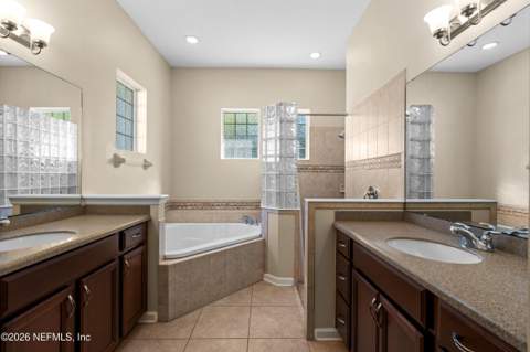 245 Worthington Parkway, St. Johns FL - photo 15 of 32
