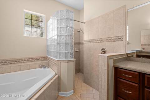245 Worthington Parkway, St. Johns FL - photo 16 of 32