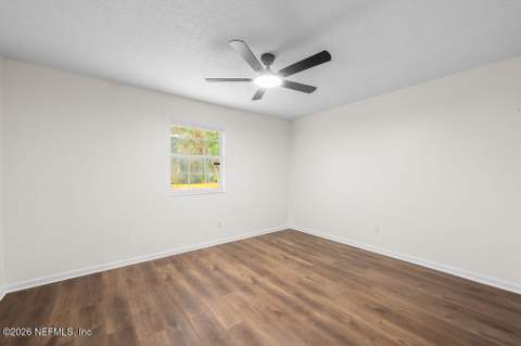 2826 Water View Circle, Jacksonville FL - photo 18 of 36
