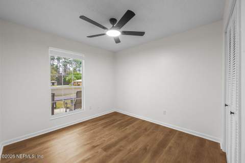 2826 Water View Circle, Jacksonville FL - photo 21 of 36