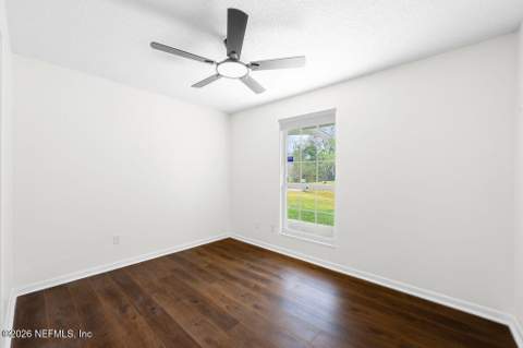2826 Water View Circle, Jacksonville FL - photo 20 of 36