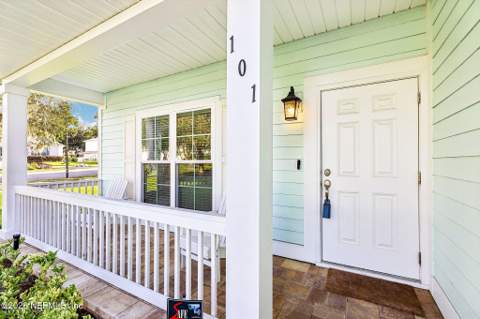 101 Yacht Club Pointe, Green Cove Springs FL - photo 9 of 73