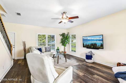 101 Yacht Club Pointe, Green Cove Springs FL - photo 11 of 73