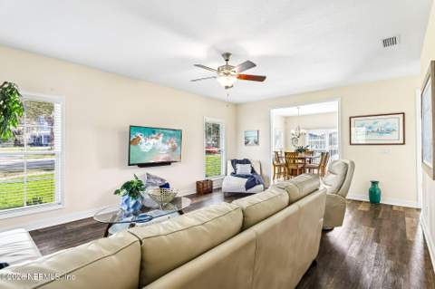 101 Yacht Club Pointe, Green Cove Springs FL - photo 10 of 73