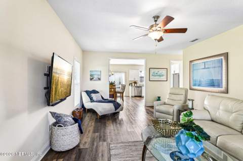 101 Yacht Club Pointe, Green Cove Springs FL - photo 12 of 73