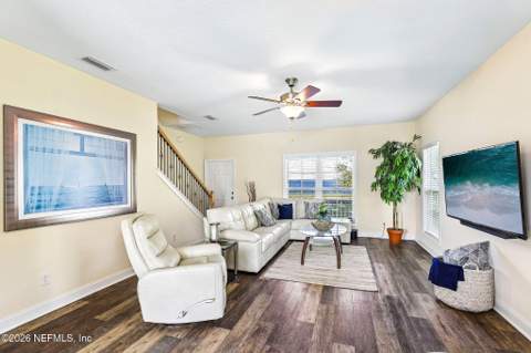 101 Yacht Club Pointe, Green Cove Springs FL - photo 13 of 73