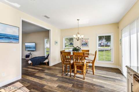 101 Yacht Club Pointe, Green Cove Springs FL - photo 14 of 73
