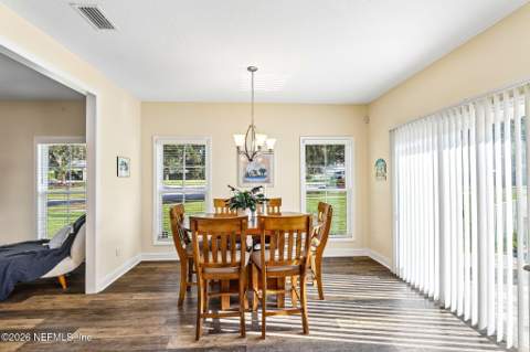 101 Yacht Club Pointe, Green Cove Springs FL - photo 15 of 73