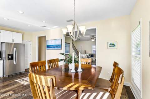 101 Yacht Club Pointe, Green Cove Springs FL - photo 16 of 73