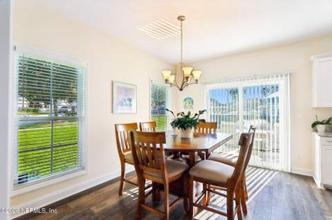 101 Yacht Club Pointe, Green Cove Springs FL - photo 17 of 73