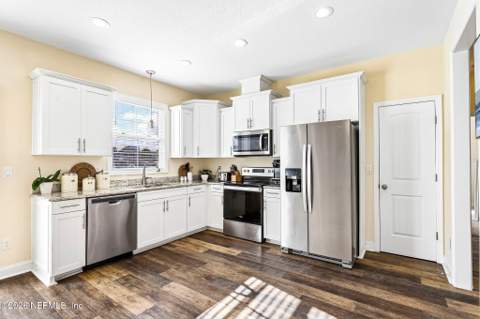 101 Yacht Club Pointe, Green Cove Springs FL - photo 18 of 73