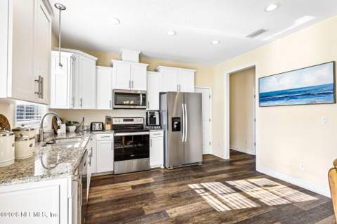 101 Yacht Club Pointe, Green Cove Springs FL - photo 19 of 73