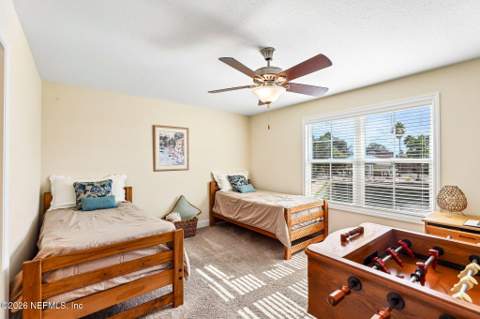 101 Yacht Club Pointe, Green Cove Springs FL - photo 20 of 73
