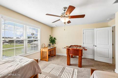 101 Yacht Club Pointe, Green Cove Springs FL - photo 21 of 73