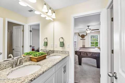 101 Yacht Club Pointe, Green Cove Springs FL - photo 22 of 73