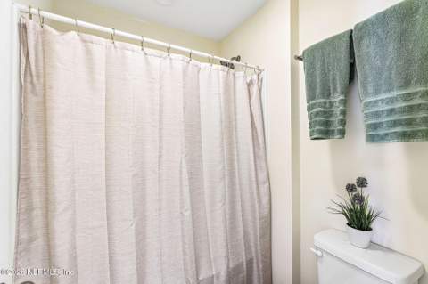 101 Yacht Club Pointe, Green Cove Springs FL - photo 23 of 73