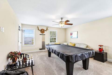 101 Yacht Club Pointe, Green Cove Springs FL - photo 24 of 73