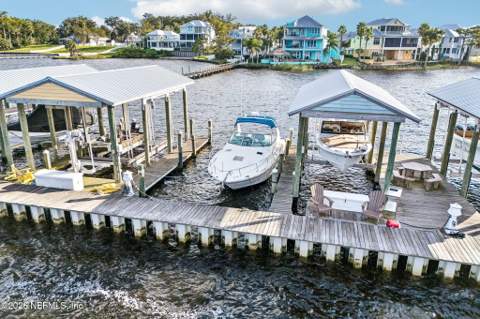 101 Yacht Club Pointe, Green Cove Springs FL - photo 7 of 73