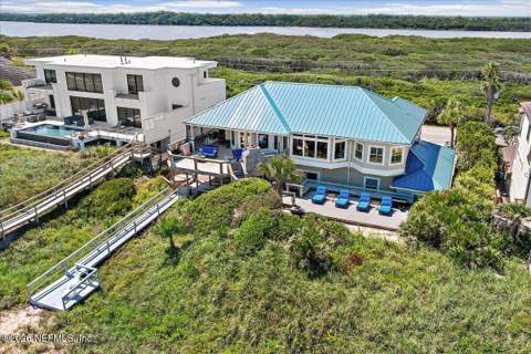 2459 S Ponte Vedra Boulevard, Ponte Vedra Beach FL - photo 8 of 82