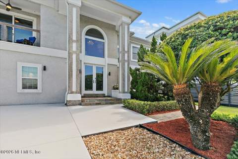 2459 S Ponte Vedra Boulevard, Ponte Vedra Beach FL - photo 12 of 82