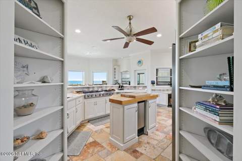 2459 S Ponte Vedra Boulevard, Ponte Vedra Beach FL - photo 21 of 82