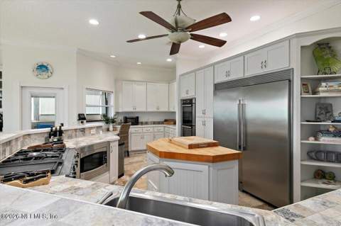 2459 S Ponte Vedra Boulevard, Ponte Vedra Beach FL - photo 23 of 82