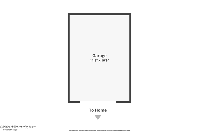3 bedroom Single Family Residence at 4431 San Jose Boulevard, Miramar Terrace, Jacksonville — photo 4
