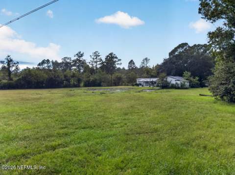 54446 Marsh Road, Callahan FL - photo 16 of 21