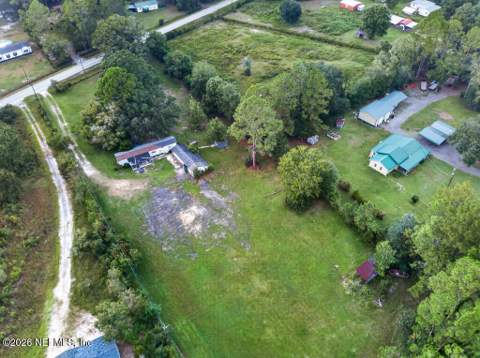 54446 Marsh Road, Callahan FL - photo 9 of 21