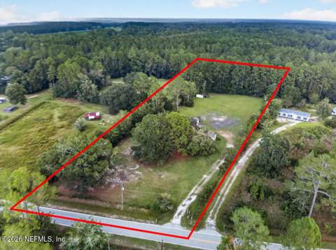 54446 Marsh Road, Callahan FL - photo 8 of 21