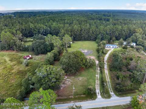 54446 Marsh Road, Callahan FL - photo 17 of 21