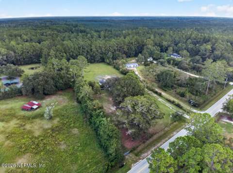54446 Marsh Road, Callahan FL - photo 19 of 21