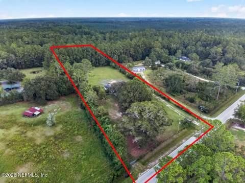 54446 Marsh Road, Callahan FL - photo 10 of 21