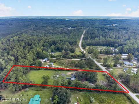 54446 Marsh Road, Callahan FL - photo 14 of 21