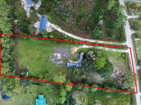 54446 Marsh Road, Callahan FL - photo 11 of 21