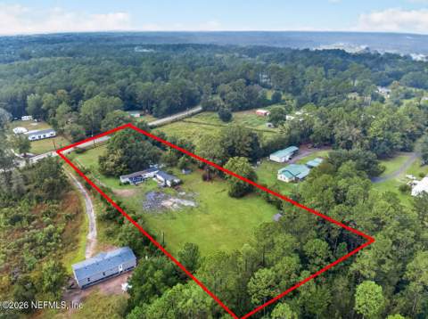 54446 Marsh Road, Callahan FL - photo 13 of 21