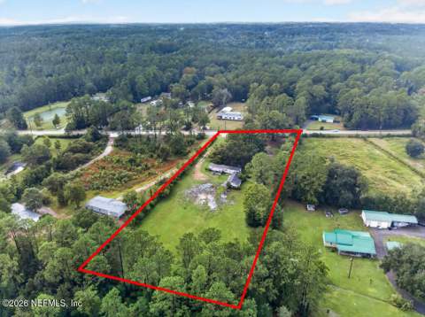 54446 Marsh Road, Callahan FL - photo 18 of 21