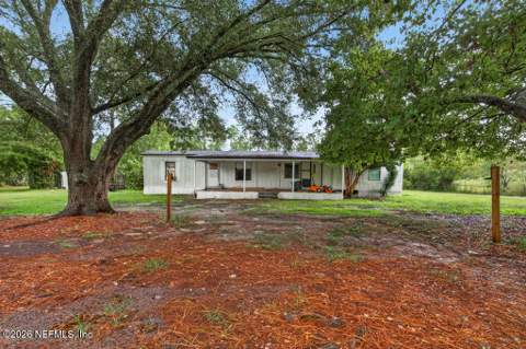54446 Marsh Road, Callahan FL - photo 6 of 21
