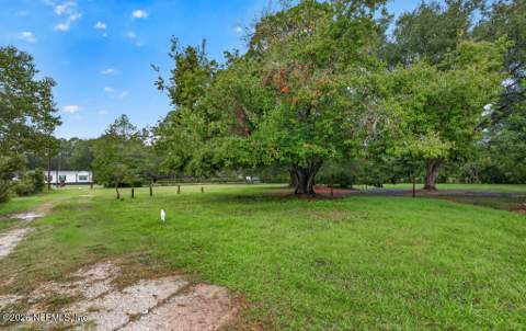 54446 Marsh Road, Callahan FL - photo 7 of 21