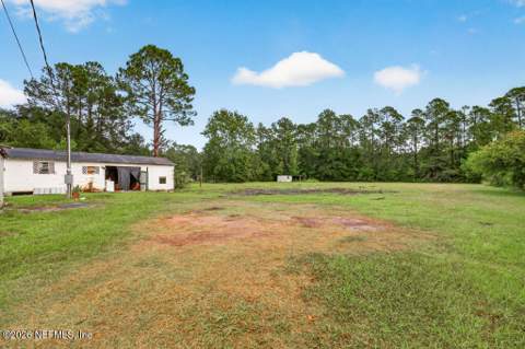 54446 Marsh Road, Callahan FL - photo 20 of 21