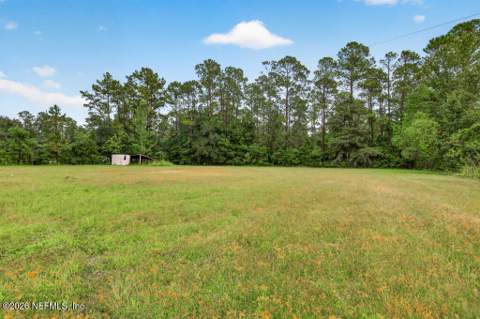 54446 Marsh Road, Callahan FL - photo 15 of 21