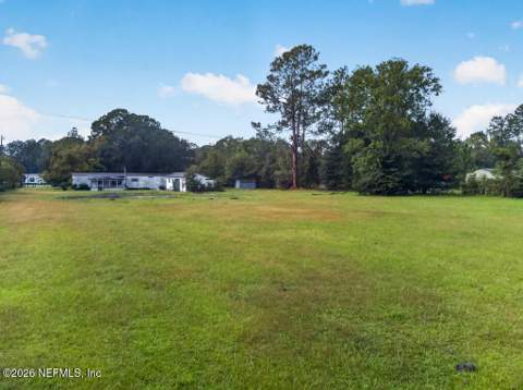 54446 Marsh Road, Callahan FL - photo 21 of 21