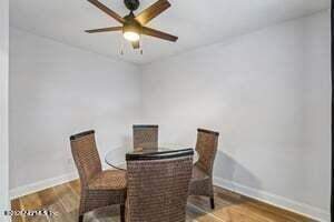 13004 Twin Pines Circle, Jacksonville FL - photo 12 of 41