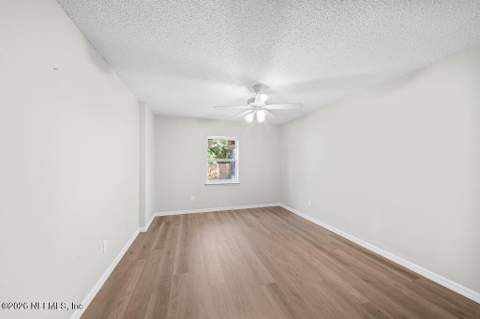 1847 Oak Water Drive, Jacksonville FL - photo 20 of 35