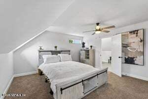 13004 Twin Pines Circle, Jacksonville FL - photo 21 of 41