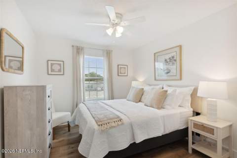 911 S 7th Street, Fernandina Beach FL - photo 20 of 31