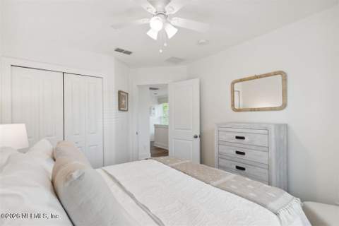 911 S 7th Street, Fernandina Beach FL - photo 21 of 31