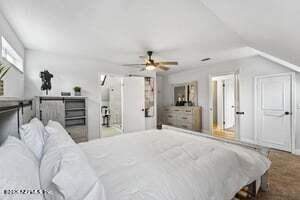 13004 Twin Pines Circle, Jacksonville FL - photo 22 of 41