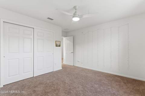 358 Rambling Brook Trail, St. Johns FL - photo 20 of 54